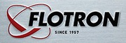 Source for Composite Layups Fixtures @ Flotron Inc.