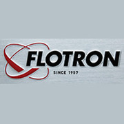 Flotron Inc. – Circuit Card Extractor Manufacturers in CA