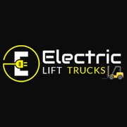The Best Priced Electric Forklifts Rentals