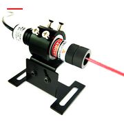 Constant Working Pro Red Line Laser Alignment