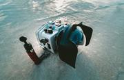 Why Do You Need Underwater Photography Equipment?