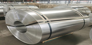 Stainless Steel 202 Coils Manufacturers in India