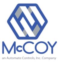 Premium American Textile Machinery | Built to Last